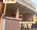 thumbnail-rumah-dijual-bu-dijakarta-timur-0