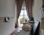 thumbnail-rumah-dijual-bu-dijakarta-timur-3