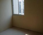 thumbnail-dijual-rumah-murah-dijakarta-timur-2