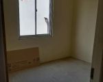 thumbnail-dijual-rumah-murah-dijakarta-timur-1