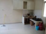 thumbnail-dijual-rumah-murah-dijakarta-timur-3