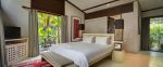 thumbnail-property-bali-canggu-luxury-villa-nelayan-beach-badung-kuta-utara-0