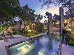 thumbnail-property-bali-canggu-luxury-villa-nelayan-beach-badung-kuta-utara-3