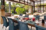 thumbnail-property-bali-canggu-luxury-villa-nelayan-beach-badung-kuta-utara-1