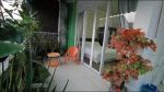 thumbnail-dijual-rumah-komplek-2-lantai-dijakarta-timur-kelurahan-lubang-buaya-1