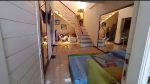 thumbnail-dijual-rumah-komplek-2-lantai-dijakarta-timur-kelurahan-lubang-buaya-6