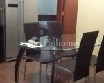 thumbnail-dijual-apartemen-gading-3-kamar-tidur-di-gading-mediterania-2