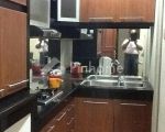 thumbnail-dijual-apartemen-gading-3-kamar-tidur-di-gading-mediterania-3