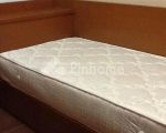 thumbnail-dijual-apartemen-gading-3-kamar-tidur-di-gading-mediterania-7