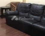 thumbnail-dijual-apartemen-gading-3-kamar-tidur-di-gading-mediterania-1