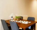 thumbnail-dijual-apartemen-1-kamar-furnished-tb-simatupan-di-cilandak-barat-1