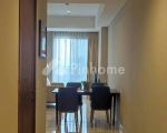 thumbnail-dijual-apartemen-1-kamar-furnished-tb-simatupan-di-cilandak-barat-0