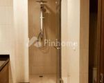 thumbnail-dijual-apartemen-1-kamar-furnished-tb-simatupan-di-cilandak-barat-8