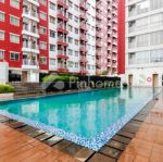 thumbnail-dijual-apartemen-lokasi-strategis-di-pondok-cina-3