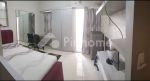 thumbnail-dijual-apartemen-lokasi-strategis-di-pondok-cina-0