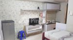 thumbnail-dijual-apartemen-lokasi-strategis-di-pondok-cina-1