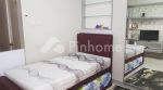 thumbnail-dijual-apartemen-lokasi-strategis-di-pondok-cina-2