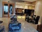 thumbnail-dijual-apartemen-3-kamar-private-lift-senayan-di-3br-senayan-residence-1