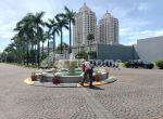 thumbnail-dijual-apartemen-3-kamar-private-lift-senayan-di-3br-senayan-residence-5