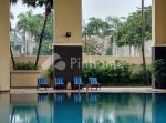 thumbnail-dijual-apartemen-3-kamar-private-lift-senayan-di-3br-senayan-residence-3