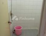 thumbnail-dijual-rumah-turun-harga-tamansari-persada-bogor-kota-di-tanah-sareal-10