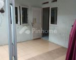 thumbnail-dijual-rumah-turun-harga-tamansari-persada-bogor-kota-di-tanah-sareal-11