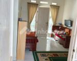 thumbnail-dijual-rumah-turun-harga-tamansari-persada-bogor-kota-di-tanah-sareal-4