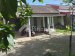 thumbnail-dijual-rumah-turun-harga-tamansari-persada-bogor-kota-di-tanah-sareal-0