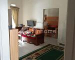 thumbnail-dijual-rumah-turun-harga-tamansari-persada-bogor-kota-di-tanah-sareal-6