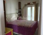 thumbnail-dijual-rumah-turun-harga-tamansari-persada-bogor-kota-di-tanah-sareal-7