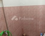 thumbnail-dijual-rumah-turun-harga-tamansari-persada-bogor-kota-di-tanah-sareal-12