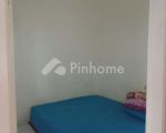 thumbnail-dijual-rumah-turun-harga-tamansari-persada-bogor-kota-di-tanah-sareal-8
