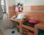 thumbnail-dijual-rumah-turun-harga-tamansari-persada-bogor-kota-di-tanah-sareal-9