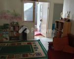 thumbnail-dijual-rumah-turun-harga-tamansari-persada-bogor-kota-di-tanah-sareal-5