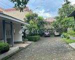 thumbnail-dijual-rumah-turun-harga-tamansari-persada-bogor-kota-di-tanah-sareal-2