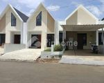 thumbnail-dijual-rumah-harga-terbaik-di-jlkayumanis-0