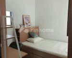 thumbnail-dijual-rumah-harga-terbaik-di-jlkayumanis-2