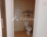 thumbnail-dijual-rumah-harga-terbaik-di-jlkayumanis-4