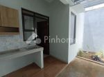 thumbnail-dijual-rumah-harga-terbaik-di-jlkayumanis-7