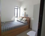 thumbnail-dijual-rumah-harga-terbaik-di-jlkayumanis-5