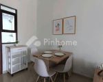 thumbnail-dijual-rumah-harga-terbaik-di-jlkayumanis-6