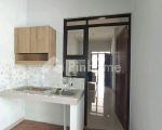 thumbnail-dijual-rumah-harga-terbaik-di-jlkayumanis-8