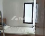 thumbnail-dijual-rumah-harga-terbaik-di-jlkayumanis-3