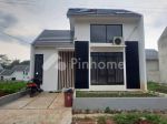 thumbnail-dijual-rumah-atau-take-over-di-mekar-wangi-mekarwangi-0
