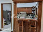 thumbnail-dijual-rumah-strategis-tol-yasmin-bogor-di-tanah-sareal-3
