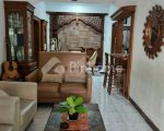 thumbnail-dijual-rumah-strategis-tol-yasmin-bogor-di-tanah-sareal-1