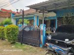 thumbnail-dijual-rumah-strategis-tol-yasmin-bogor-di-tanah-sareal-0