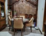 thumbnail-dijual-rumah-strategis-tol-yasmin-bogor-di-tanah-sareal-5