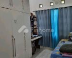 thumbnail-dijual-rumah-strategis-tol-yasmin-bogor-di-tanah-sareal-6