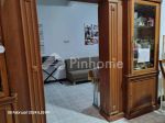 thumbnail-dijual-rumah-strategis-tol-yasmin-bogor-di-tanah-sareal-2